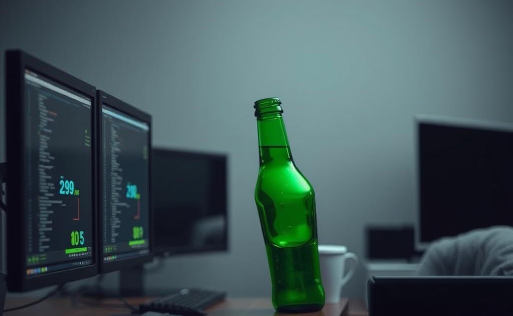 Net Computer: Solusi Digital Cepat untuk Warga Cilacap
